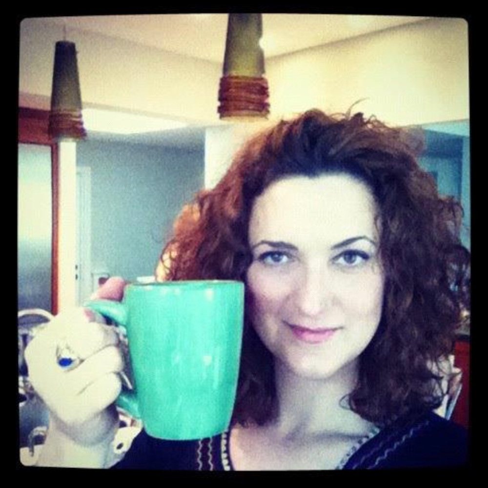 Meet your Posher, Wynne